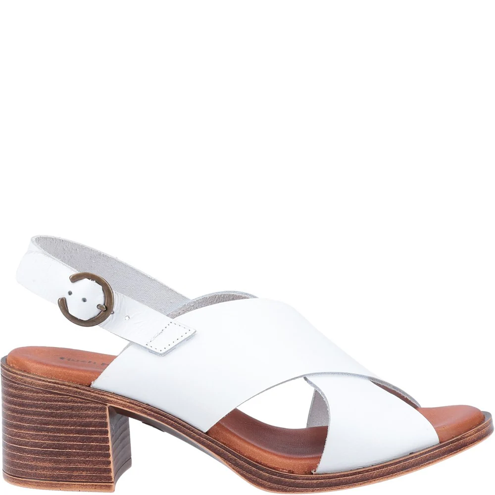 Hush Puppies Gabrielle Sandal - Image 4