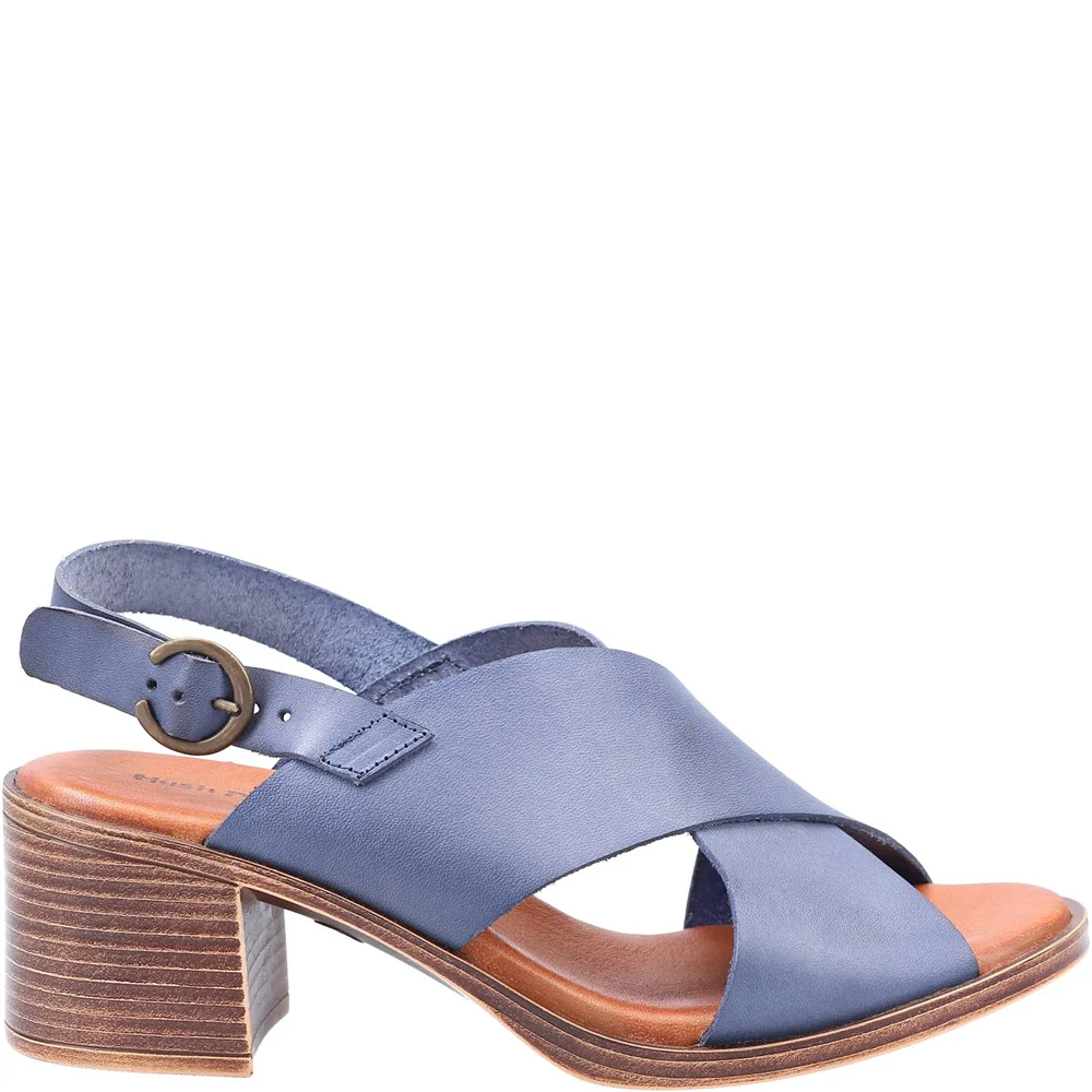 Hush Puppies Gabrielle Sandal - Image 4