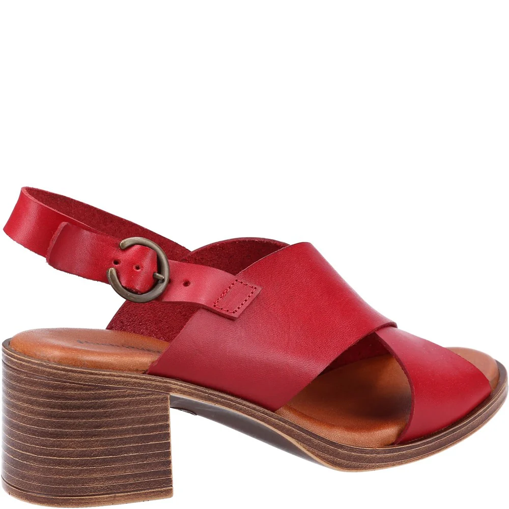 Hush Puppies Gabrielle Sandal - Image 2