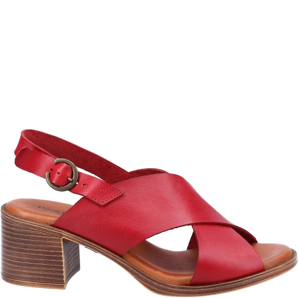 Hush Puppies Gabrielle Sandal - Image 4