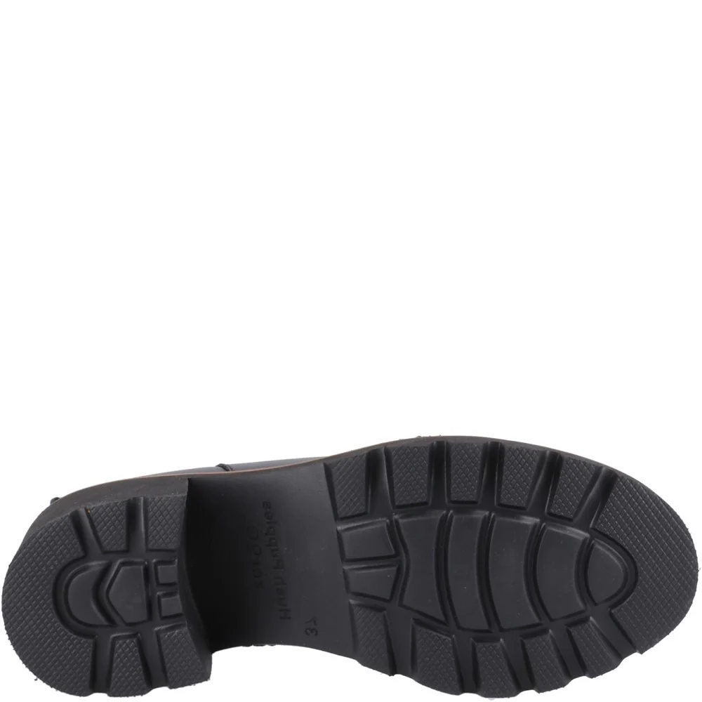 Hush Puppies Gaia Chelsea Boot - Image 3
