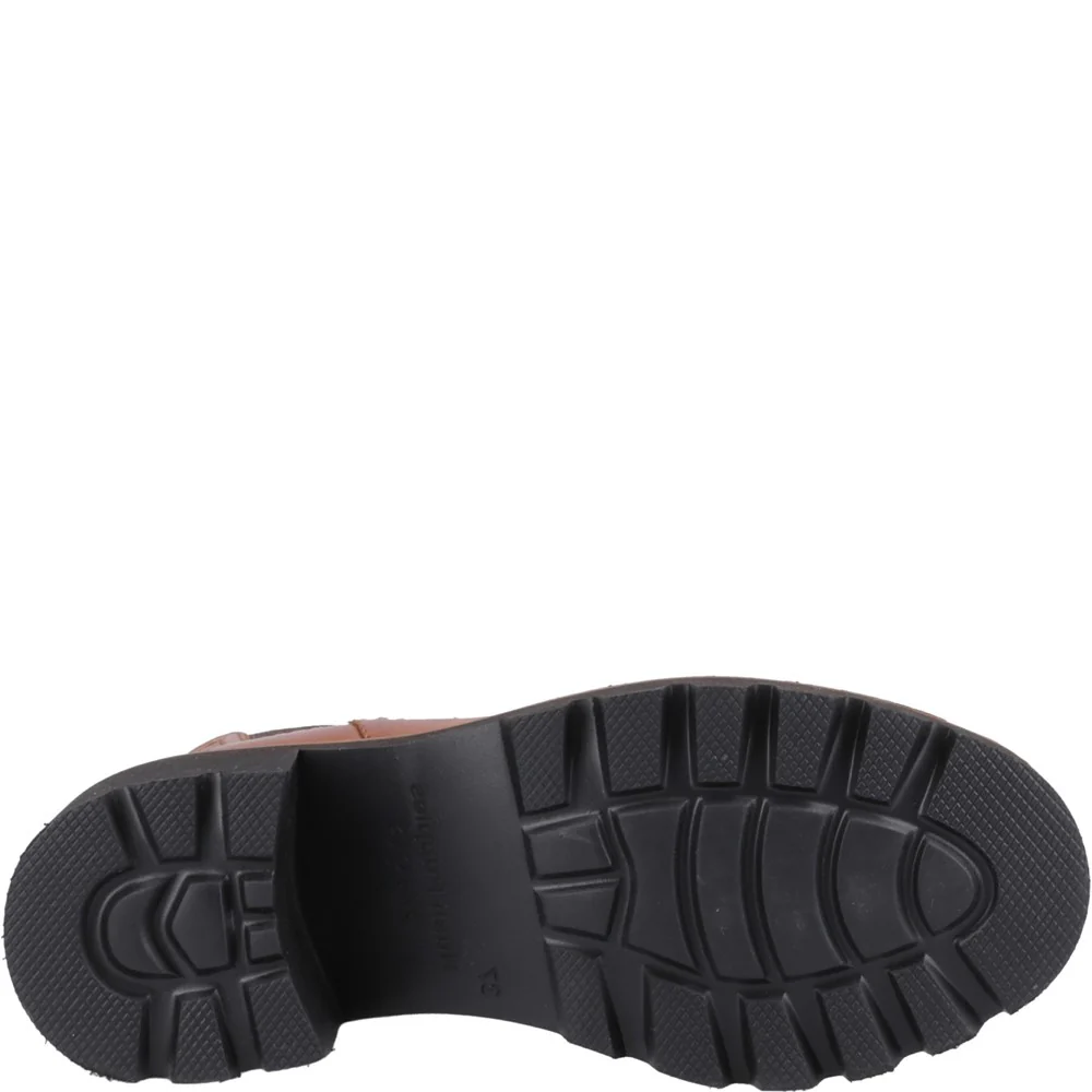 Hush Puppies Gaia Chelsea Boot - Image 3
