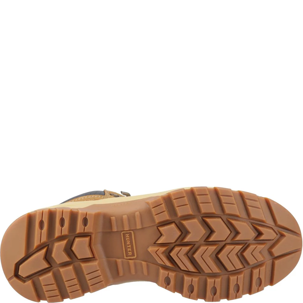 Hunter Safety Gale Safety Boot - Image 3