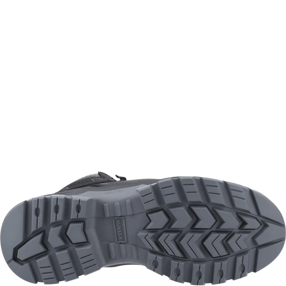 Hunter Safety Gale Safety Boot - Image 3