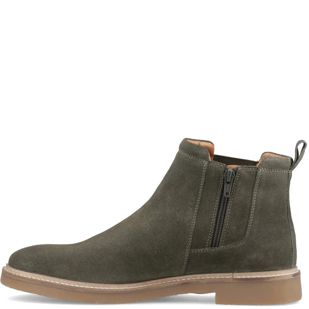 Hush Puppies Gareth Chelsea Boot - Image 4