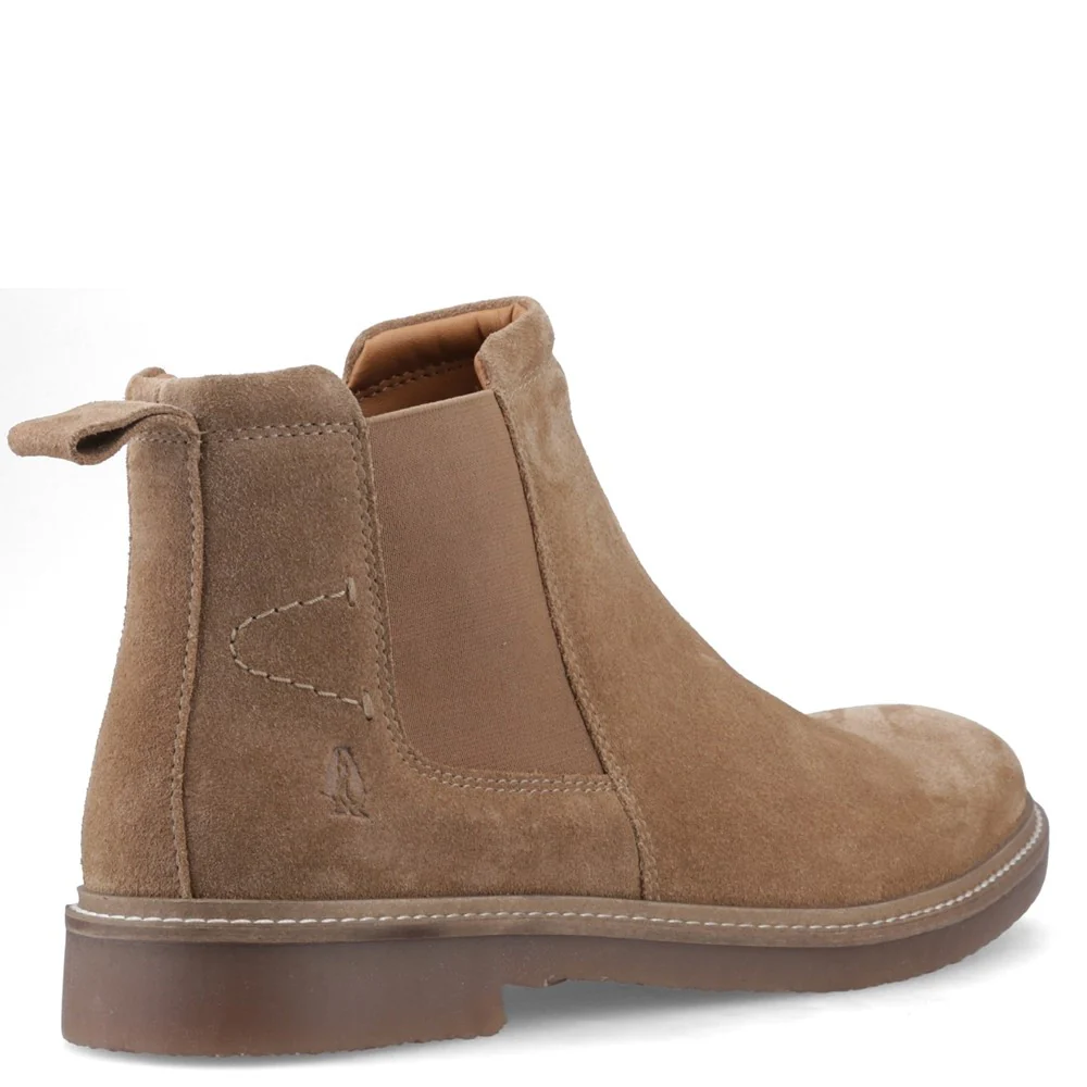 Hush Puppies Gareth Chelsea Boot - Image 2