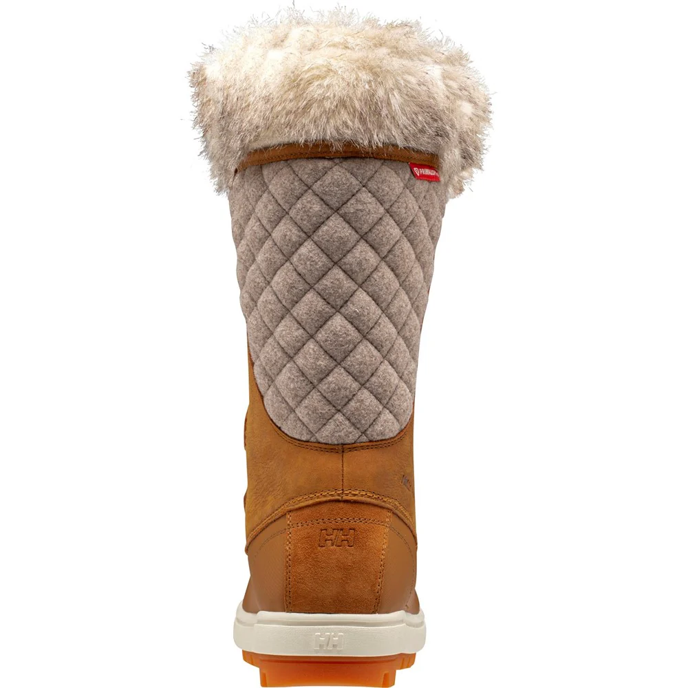 Helly Hansen Sport Garibaldi Winter Boots - Image 4
