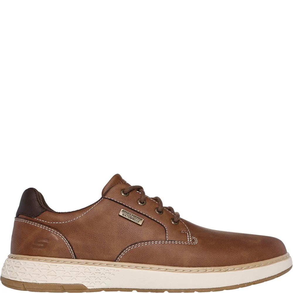 Skechers Garlan Pryor Shoes - Image 5