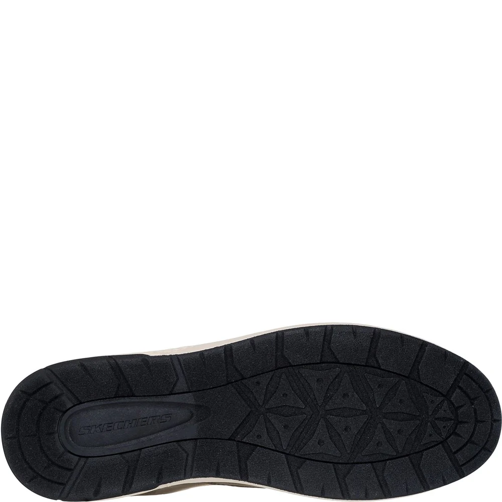 Skechers Garlan Pryor Shoes - Image 2