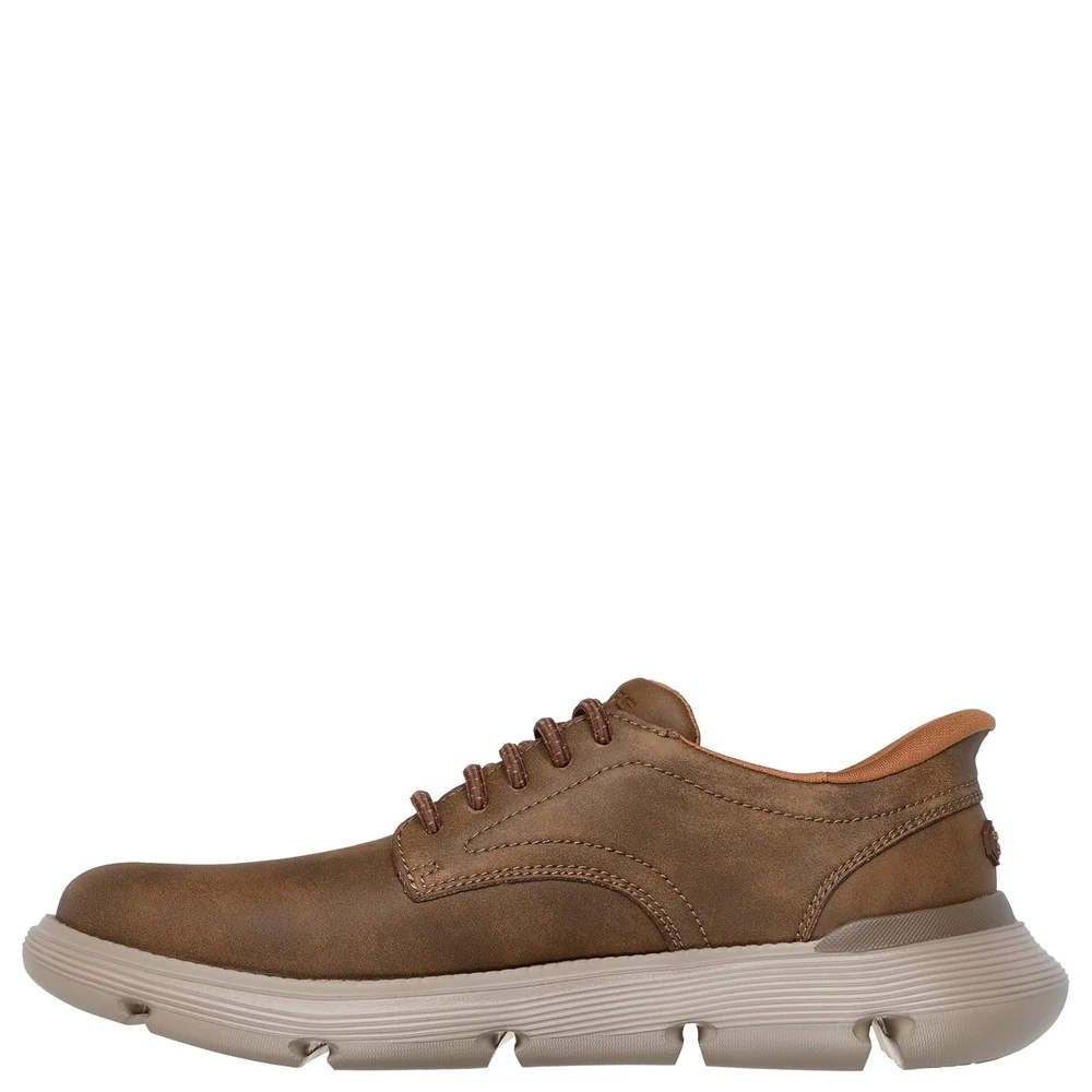 Skechers Garza Duran Shoes - Image 4