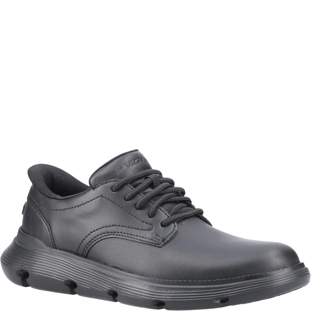 Skechers Garza Duran Shoes