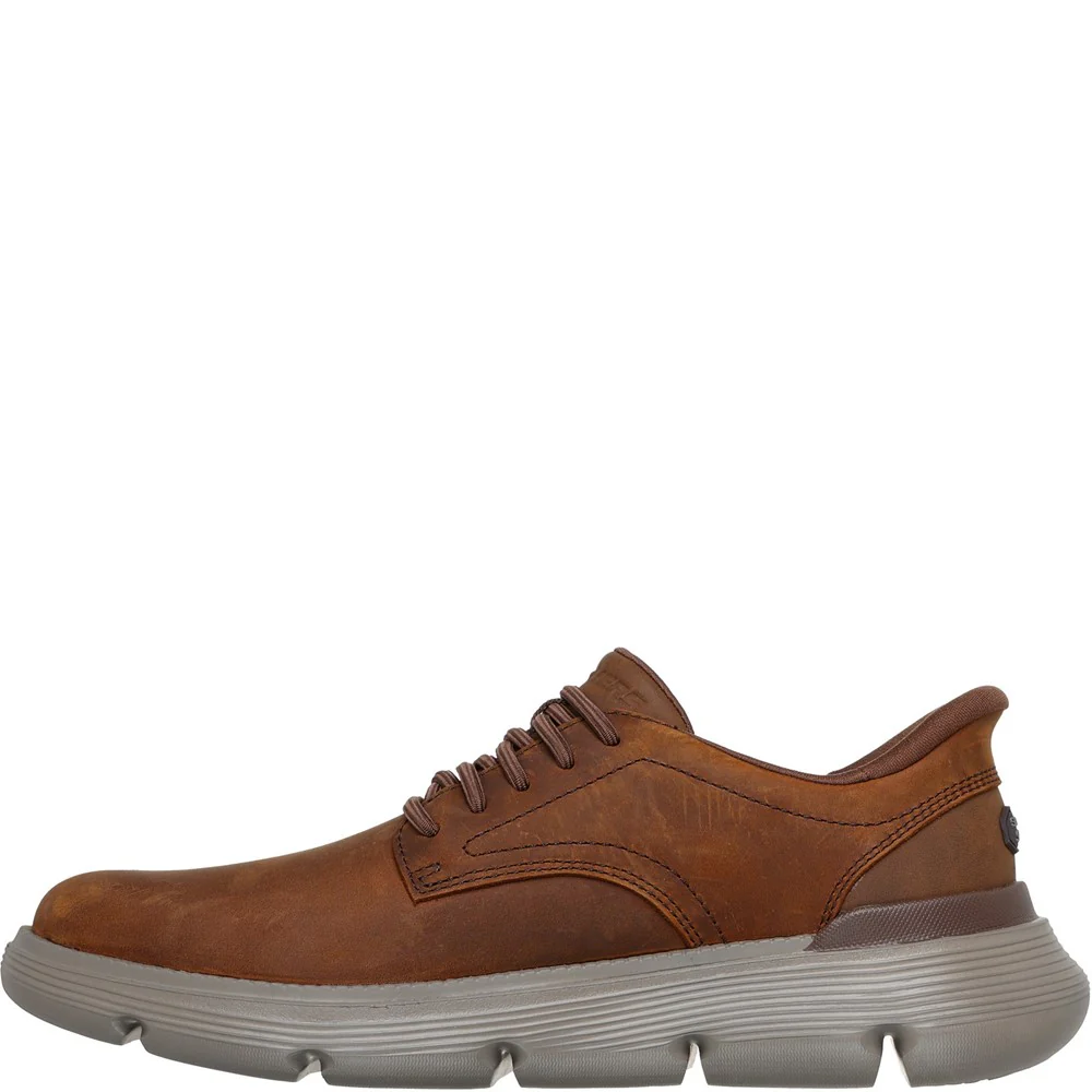 Skechers Garza Duran Shoes - Image 4