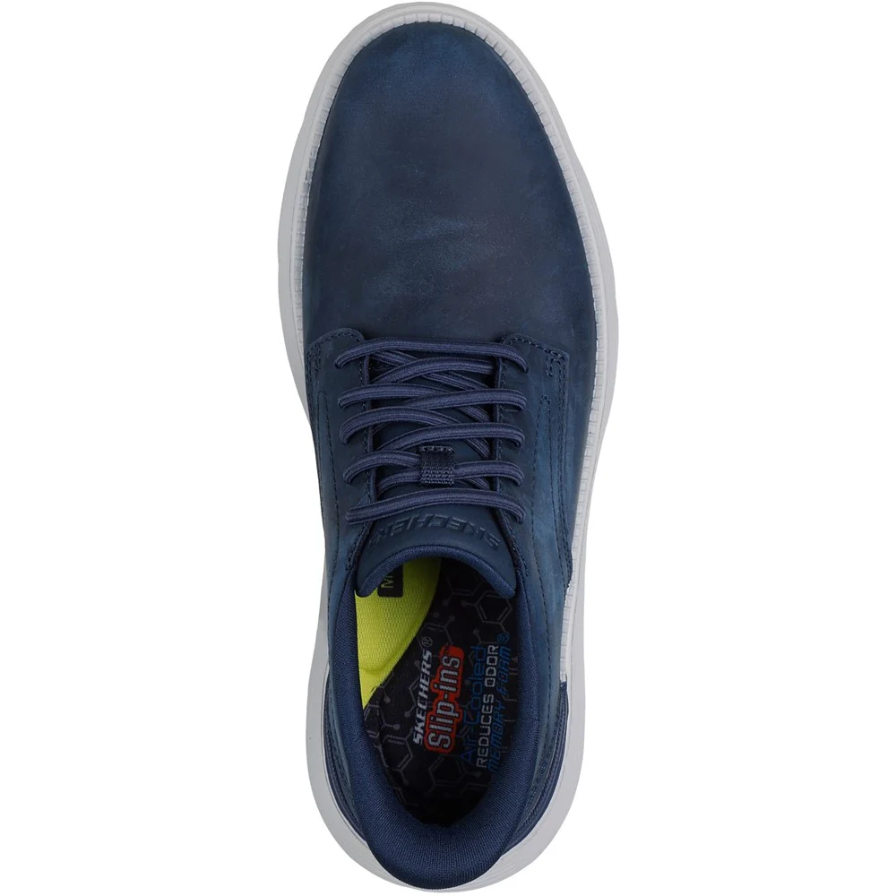 Skechers Garza Duran Shoes - Image 3