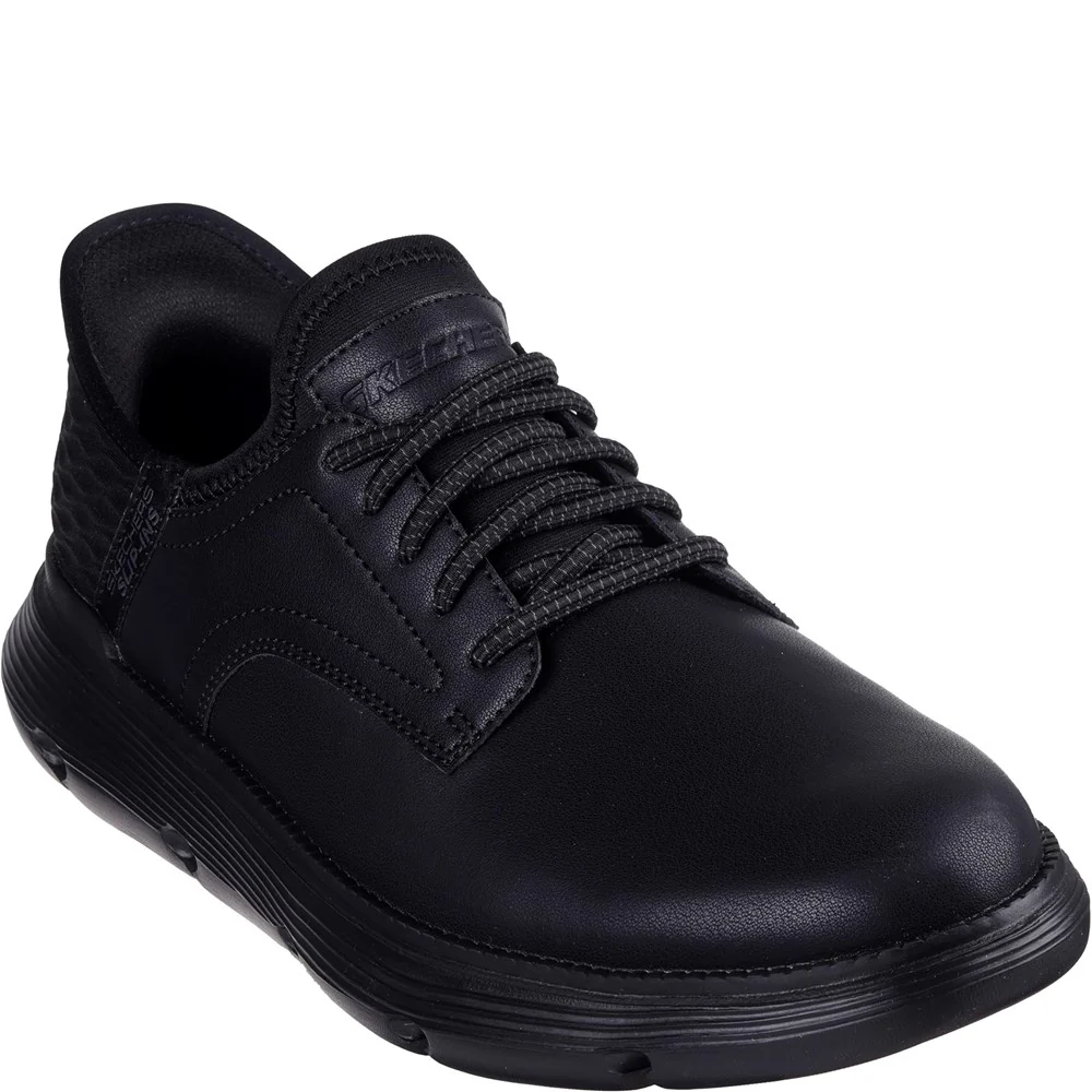 Skechers Garza Gervin Shoes