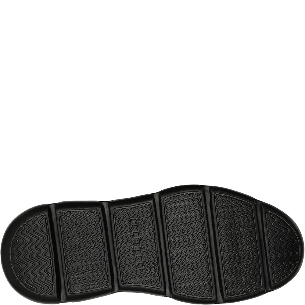 Skechers Garza Gervin Shoes - Image 2