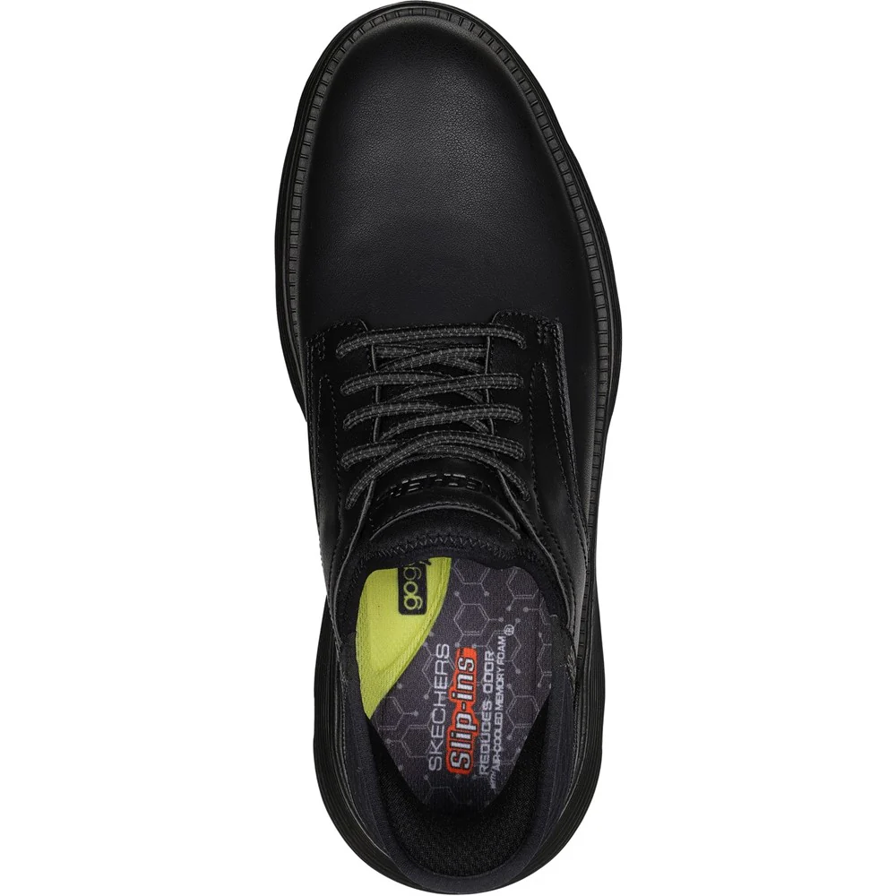 Skechers Garza Gervin Shoes - Image 3