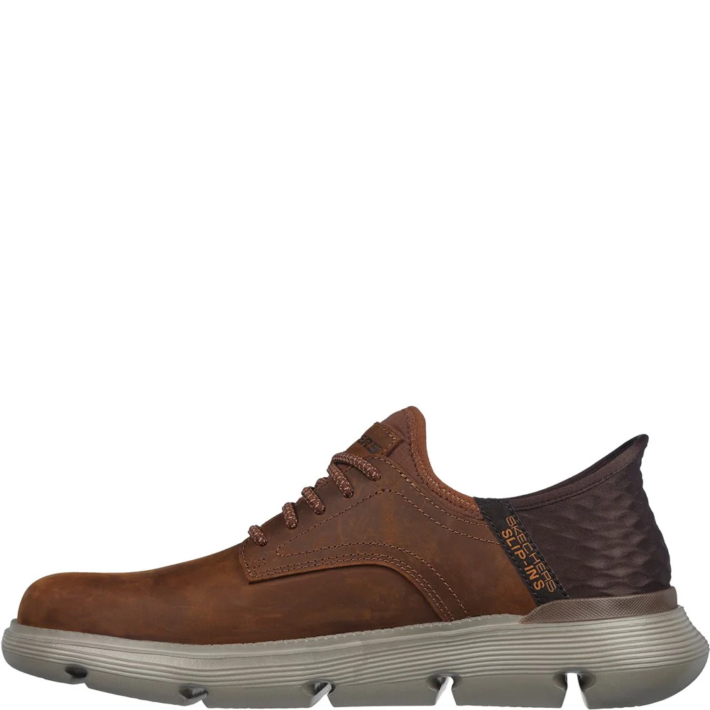 Skechers Garza Gervin Shoes - Image 4