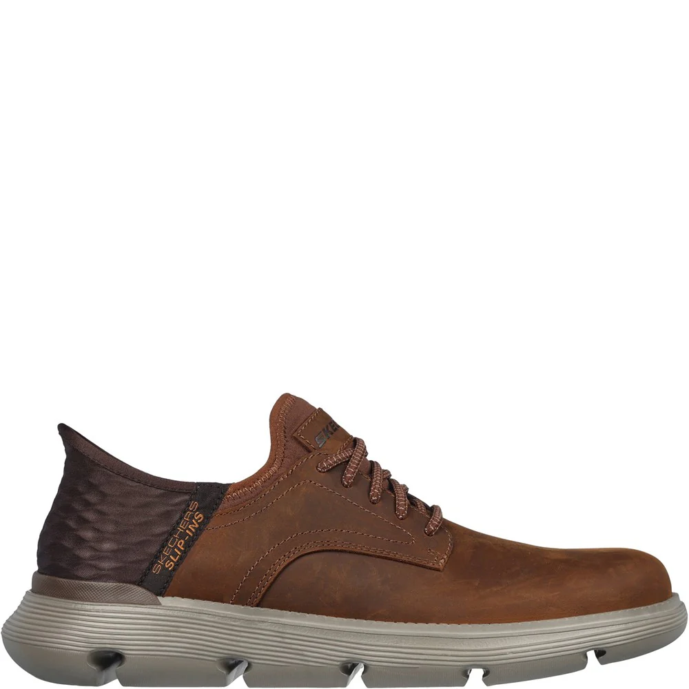 Skechers Garza Gervin Shoes - Image 5