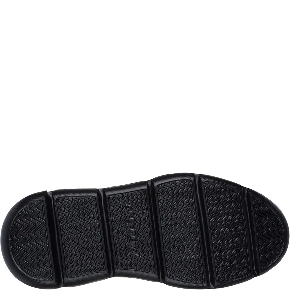 Skechers Garza Sully Shoe - Image 2