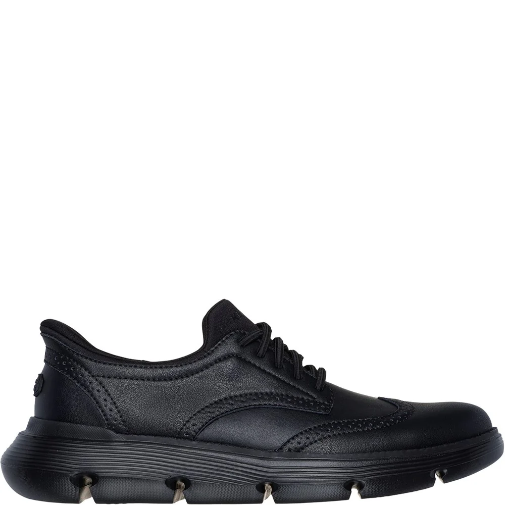 Skechers Garza Sully Shoe - Image 5