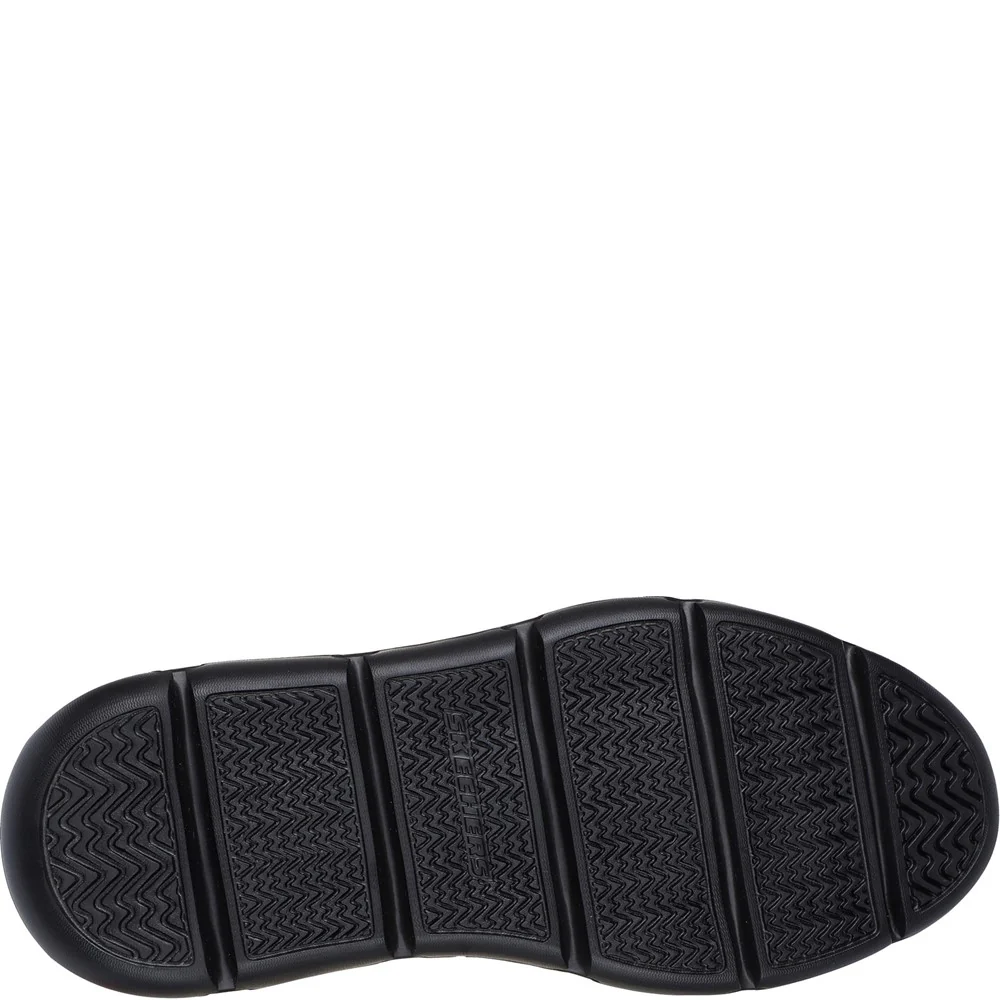 Skechers Garza Sully Shoe - Image 2