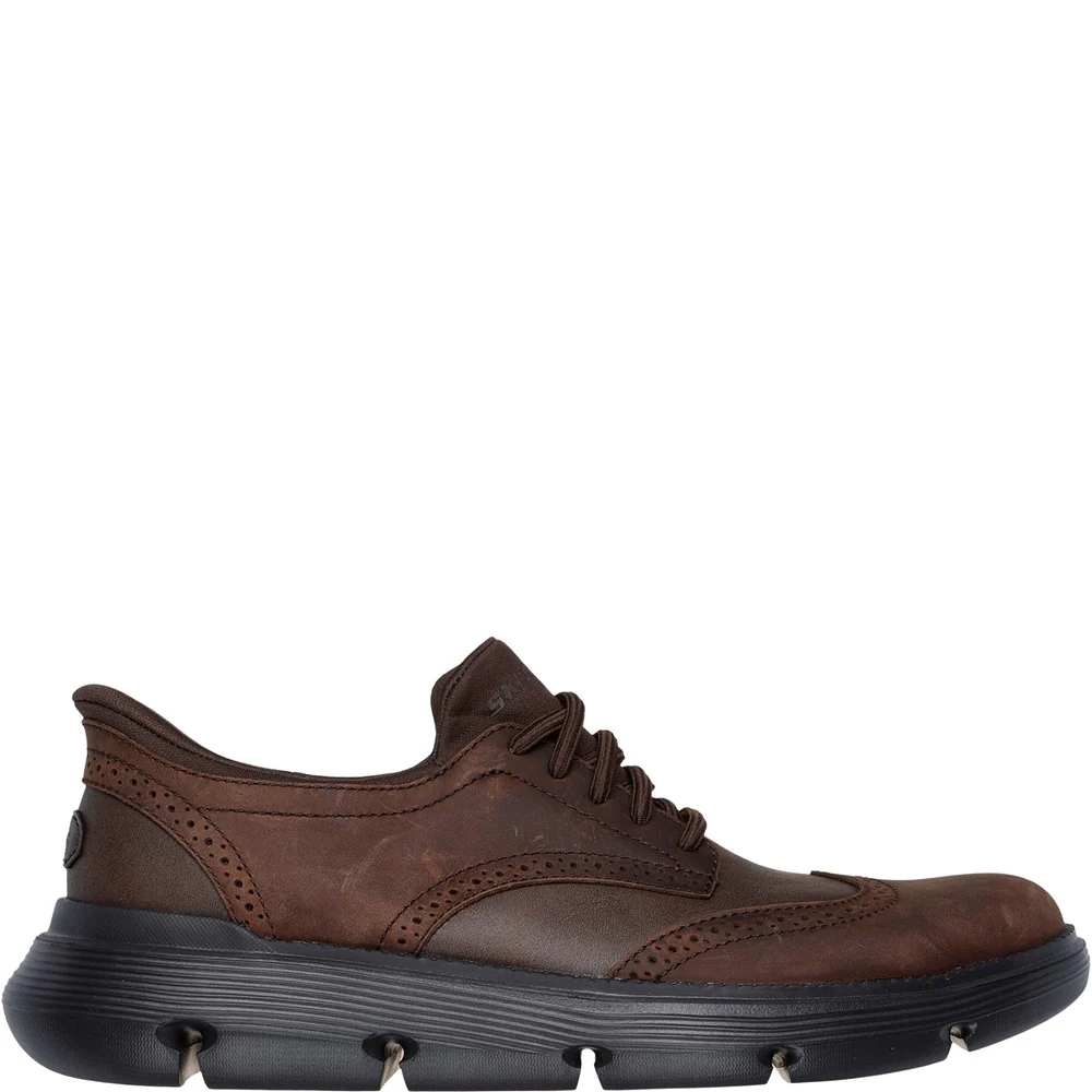 Skechers Garza Sully Shoe - Image 5