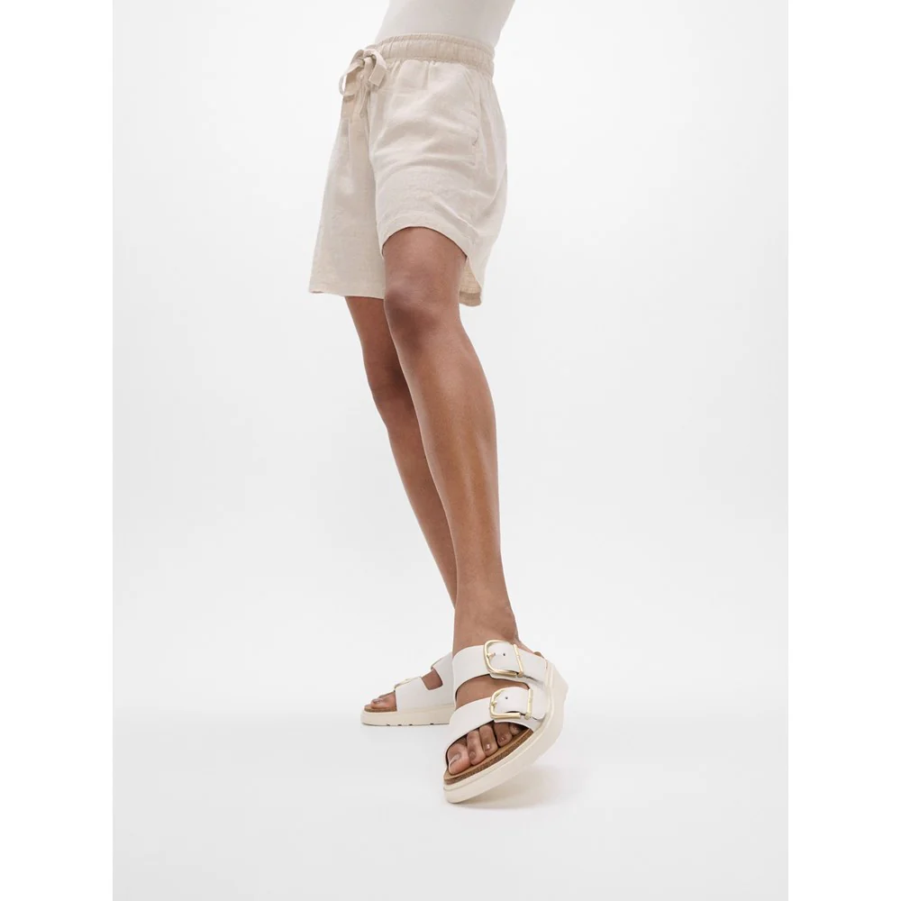 Fitflop Gen-FF Buckle Slide - Image 8