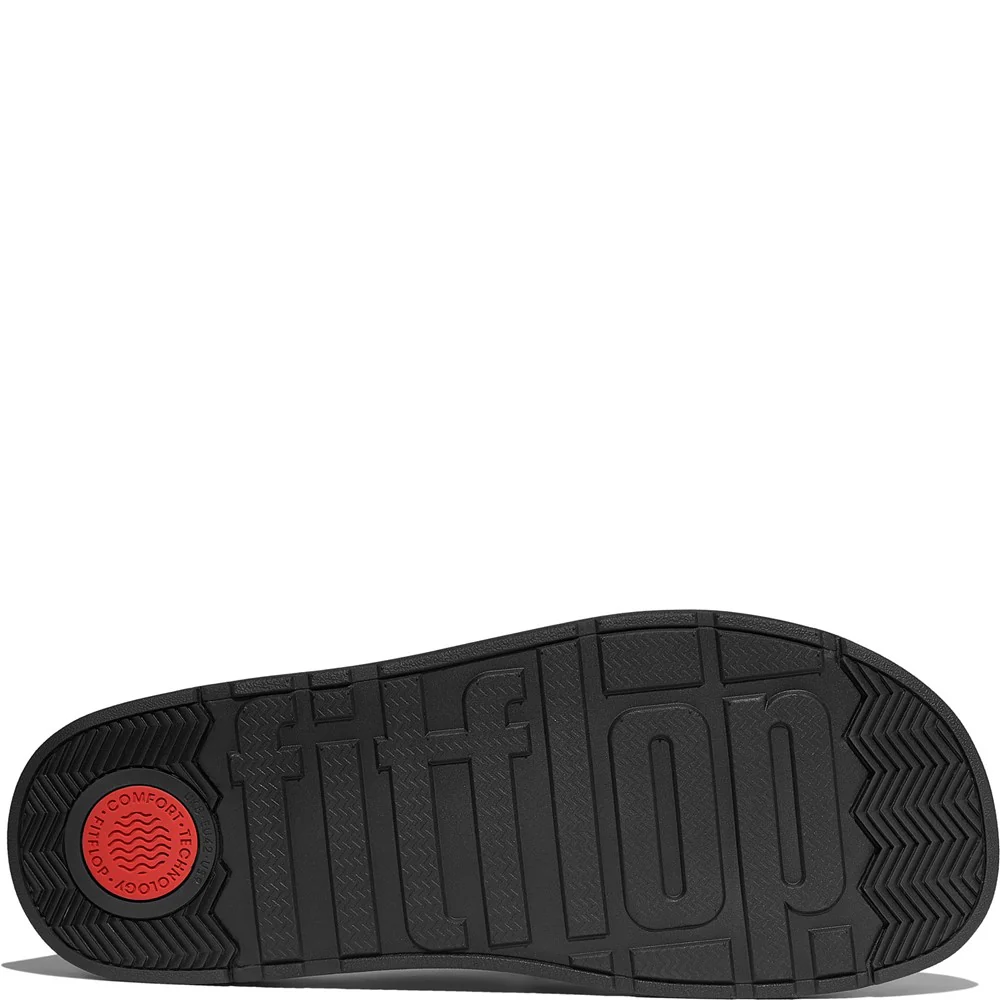 Fitflop Gen-FF Fisherman Sandal - Image 2