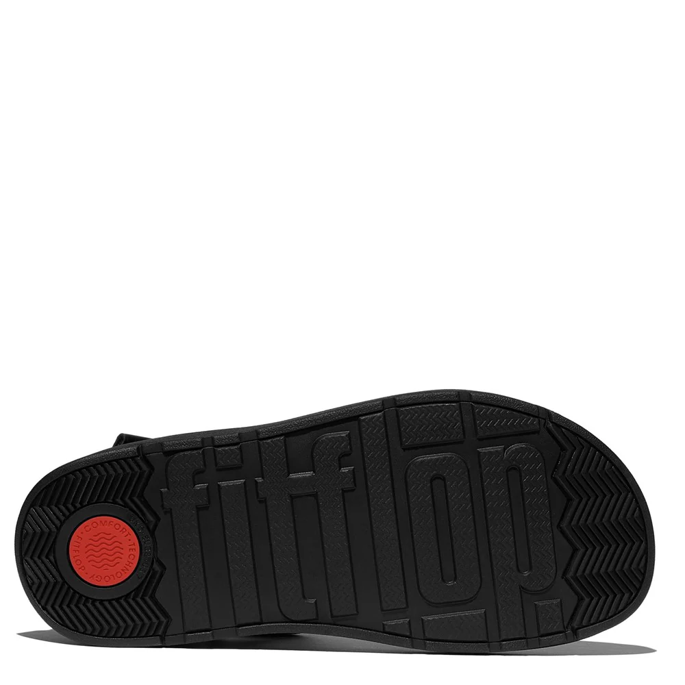 Fitflop Gen-FF T-Bar Sandal - Image 2