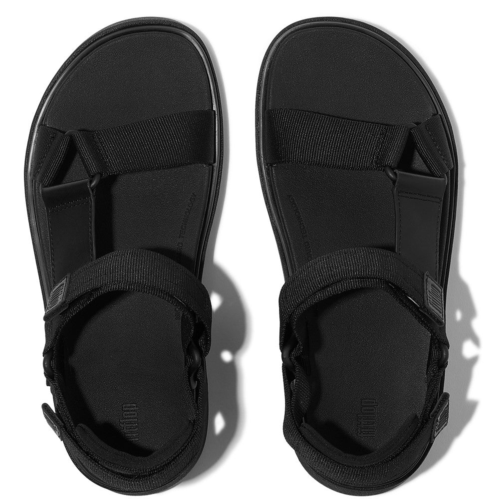 Fitflop Gen-FF T-Bar Sandal - Image 3