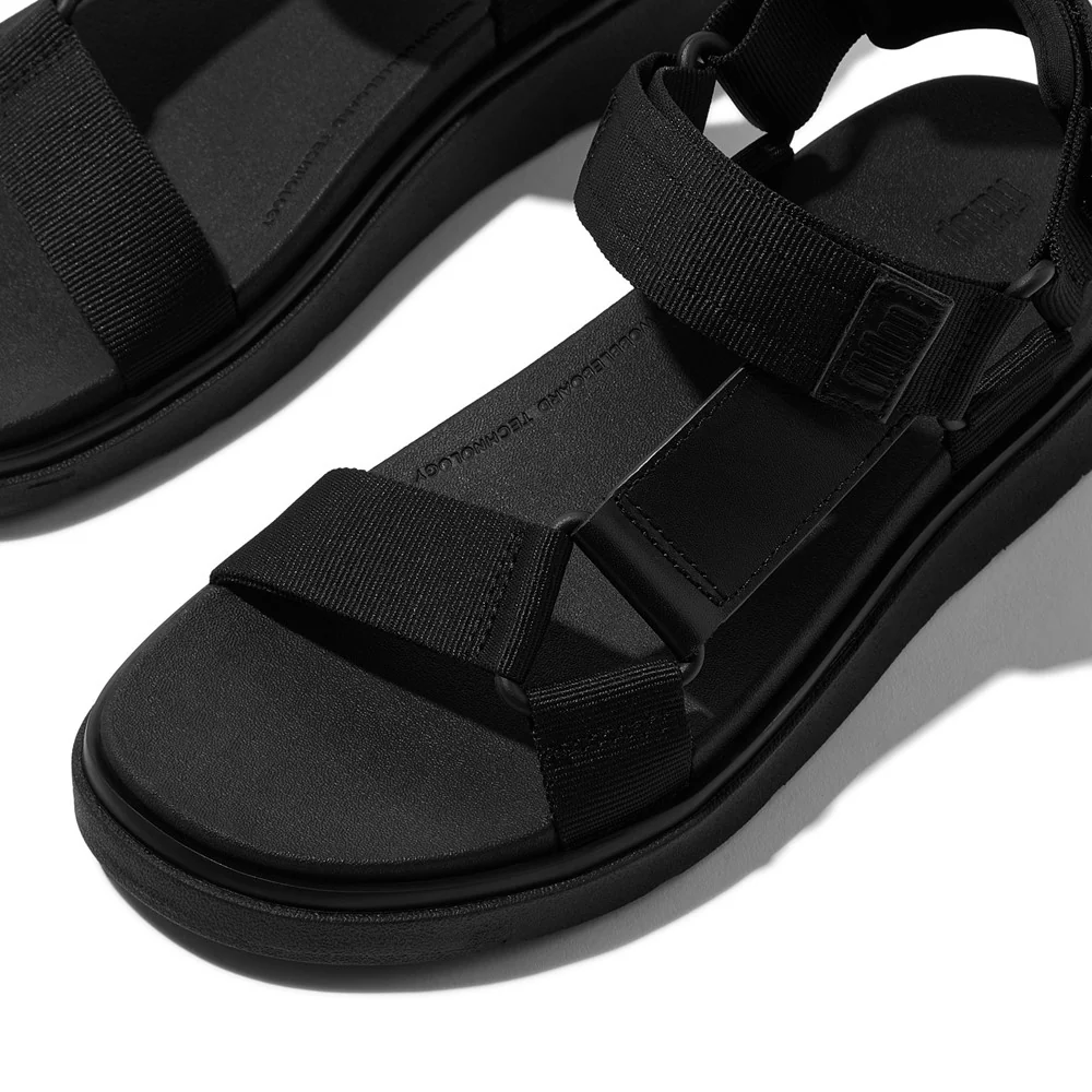 Fitflop Gen-FF T-Bar Sandal - Image 5