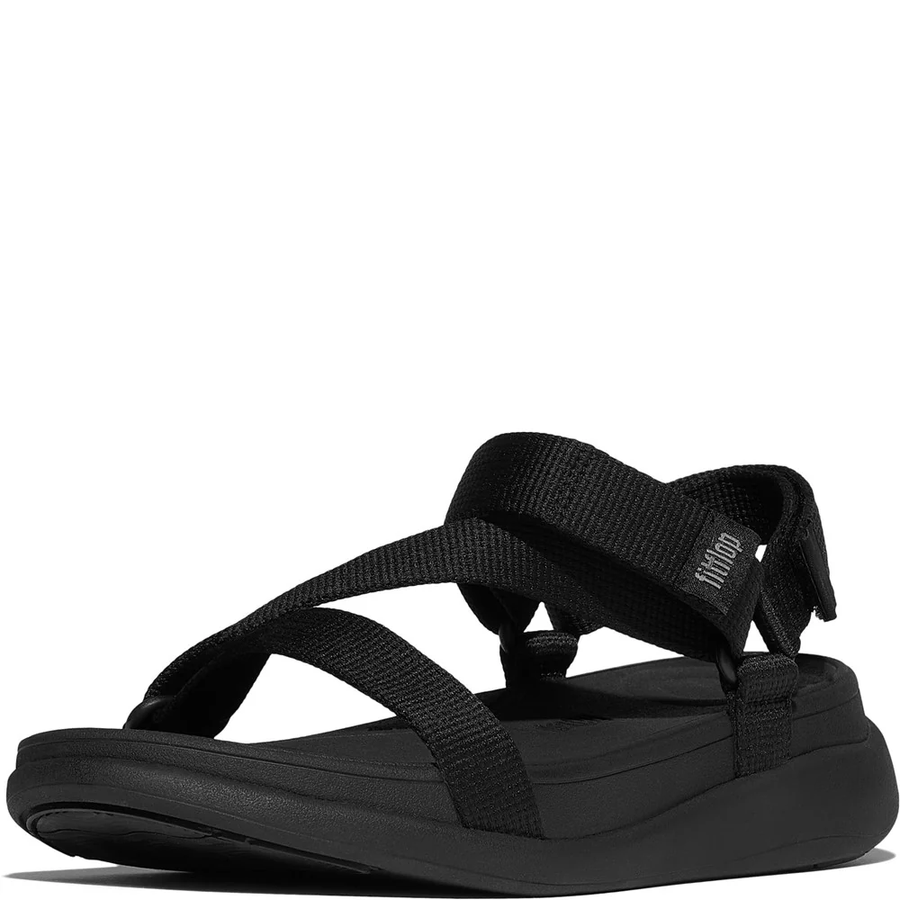 Fitflop Gen-FF T-Bar Sandal - Image 6