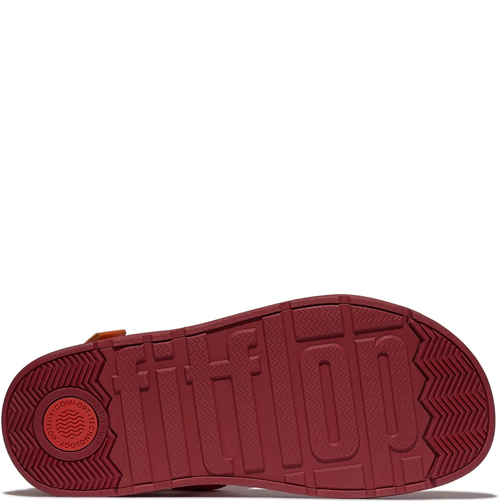 Fitflop Gen-FF T-Bar Sandal - Image 2