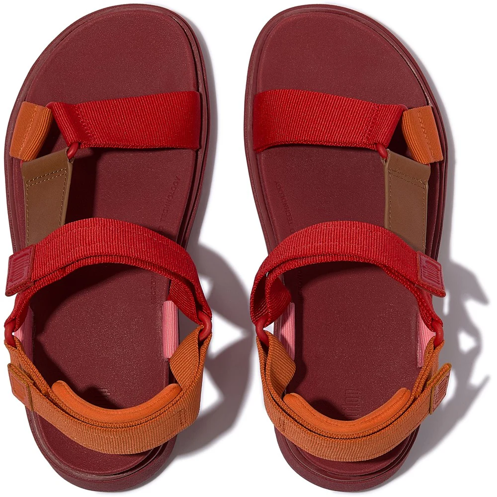 Fitflop Gen-FF T-Bar Sandal - Image 3