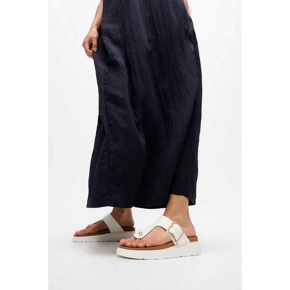 Fitflop Gen-FF Toe-Post Sandals - Image 6