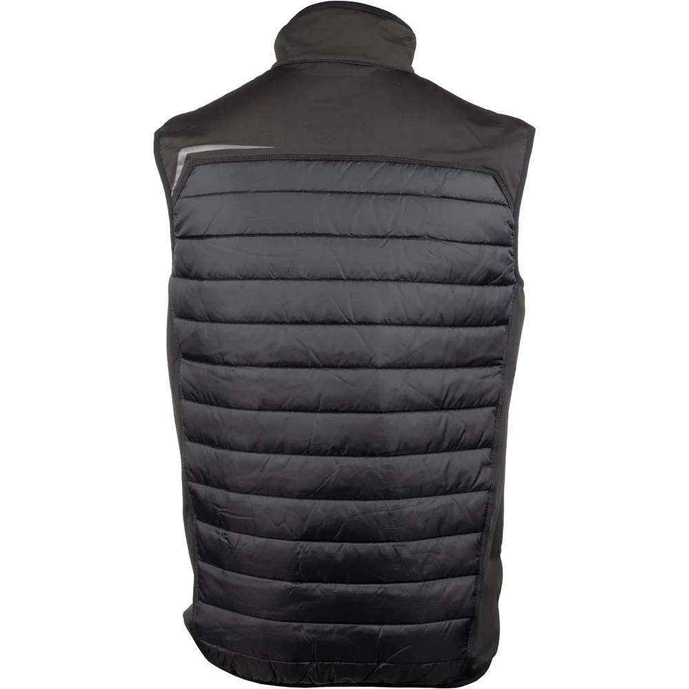 Dickies Generation Hybrid Body Warmer - Image 4