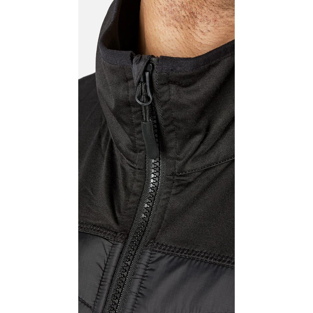 Dickies Generation Hybrid Body Warmer - Image 6