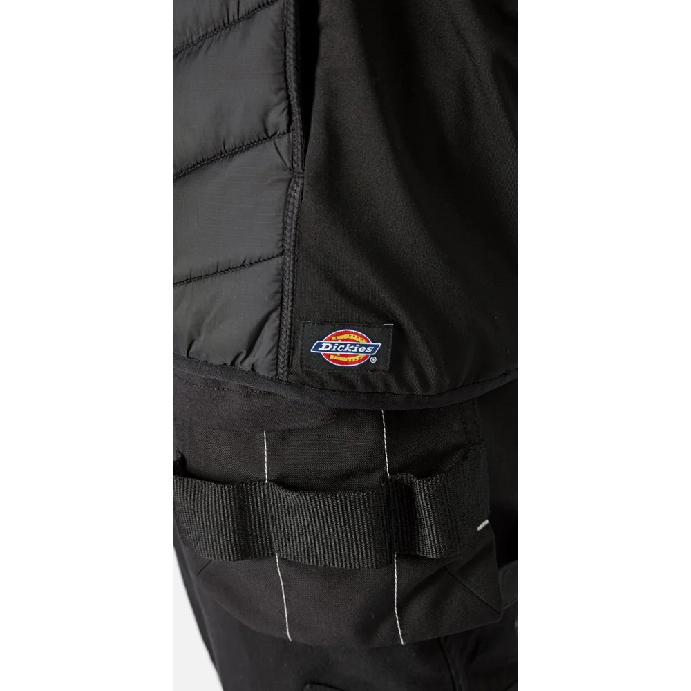 Dickies Generation Hybrid Body Warmer - Image 7