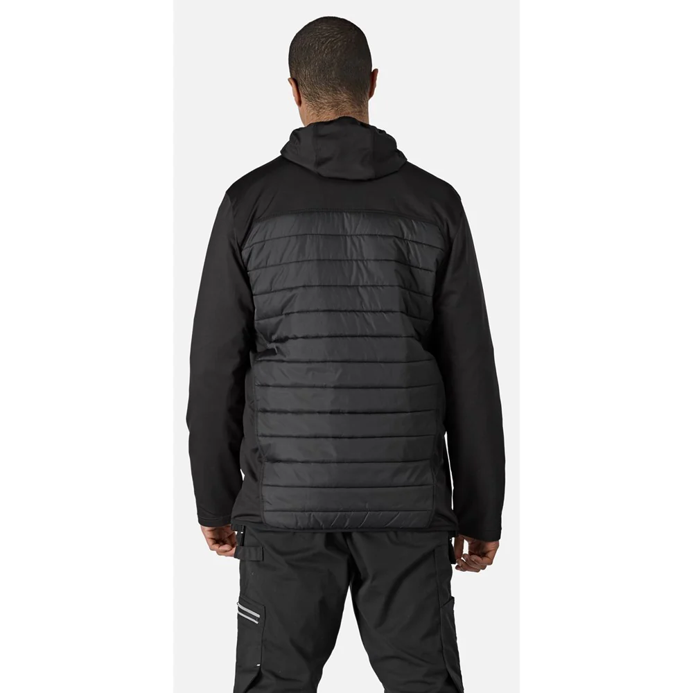 Dickies Generation Hybrid Jacket - Image 2