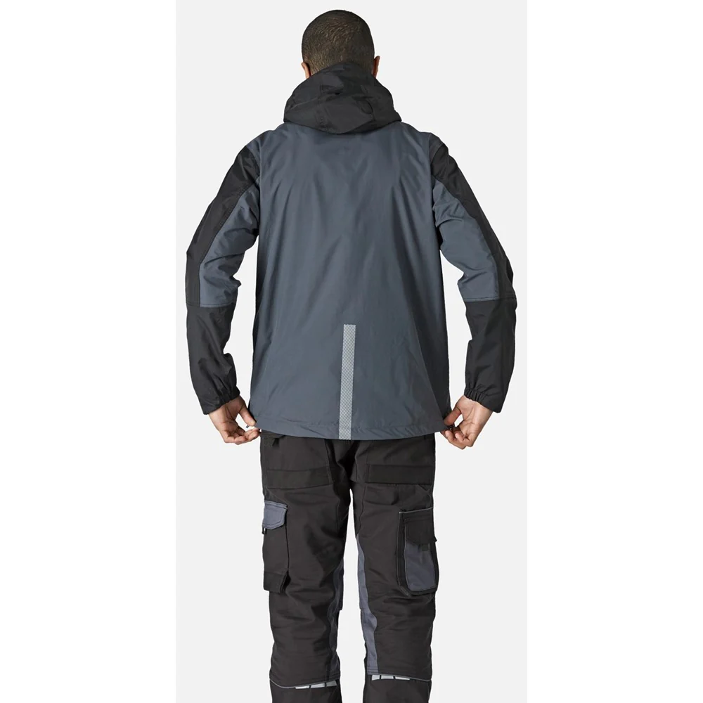 Dickies Generation Overhead Waterproof Jacket - Image 3