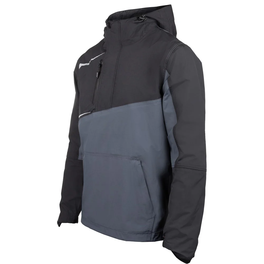 Dickies Generation Overhead Waterproof Jacket - Image 5