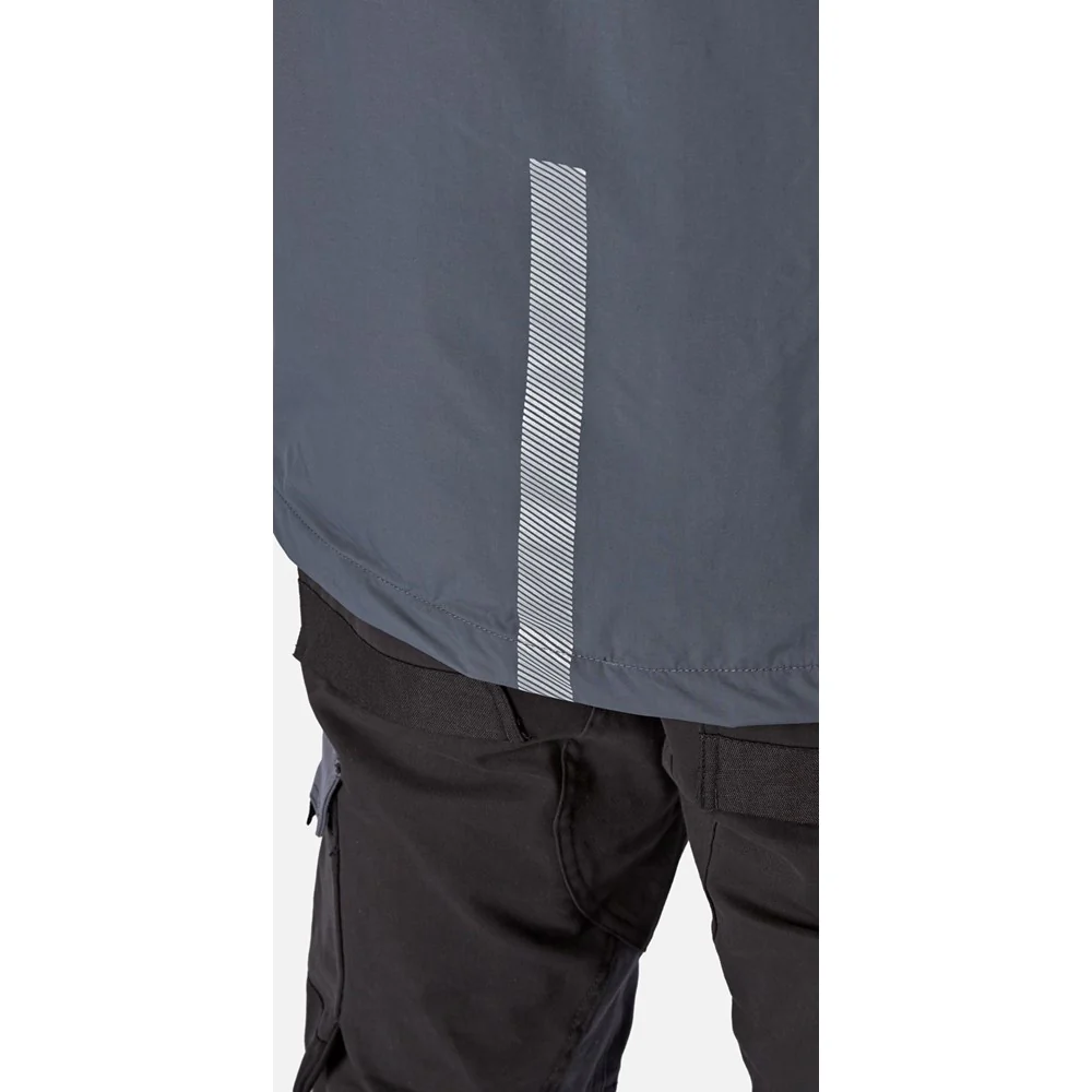 Dickies Generation Overhead Waterproof Jacket - Image 8