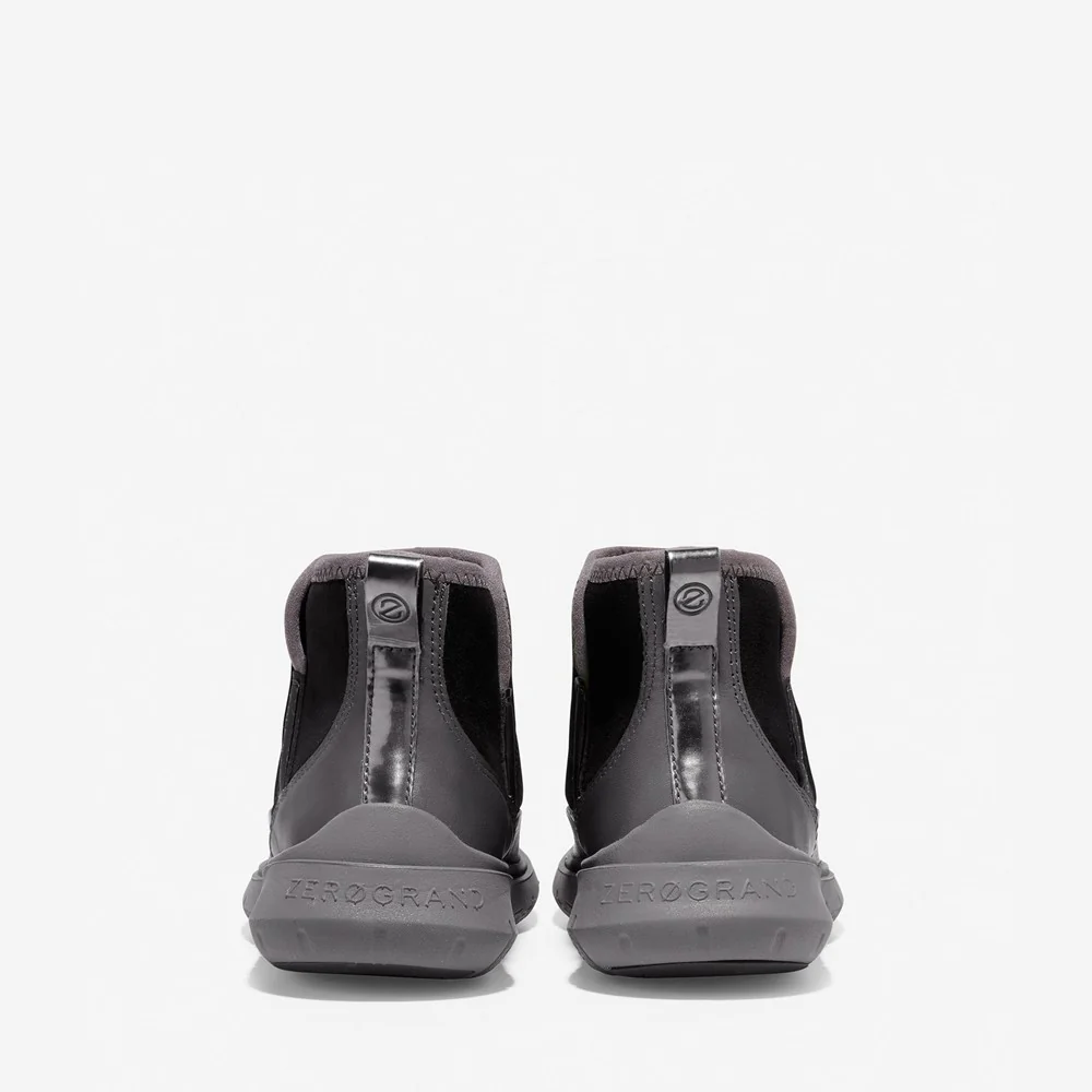 Cole Haan Generation ZeroGrand Ankle Boot - Image 2