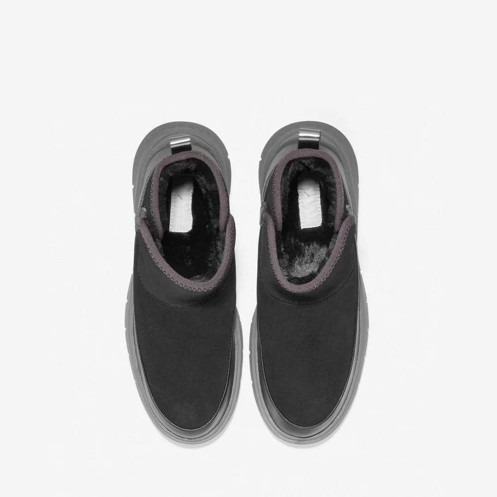 Cole Haan Generation ZeroGrand Ankle Boot - Image 8