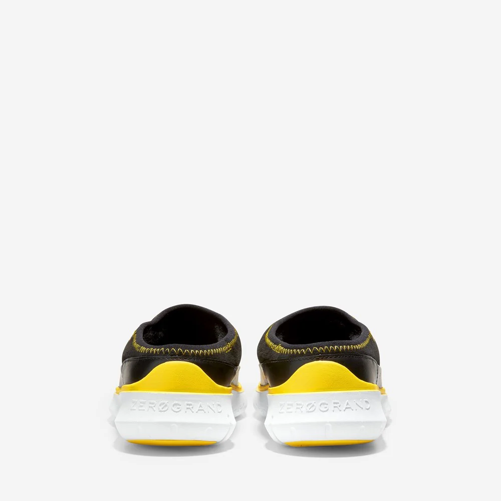 Cole Haan Generation Zerogrand Dweller Slipper - Image 2