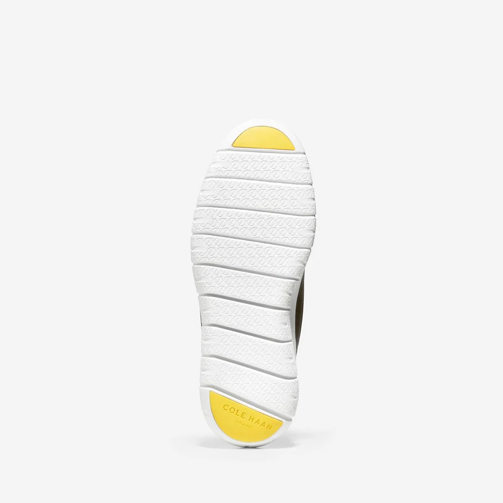 Cole Haan Generation Zerogrand Dweller Slipper - Image 4