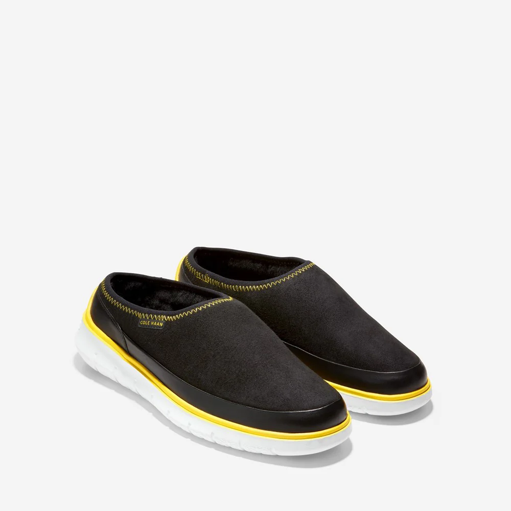 Cole Haan Generation Zerogrand Dweller Slipper - Image 5