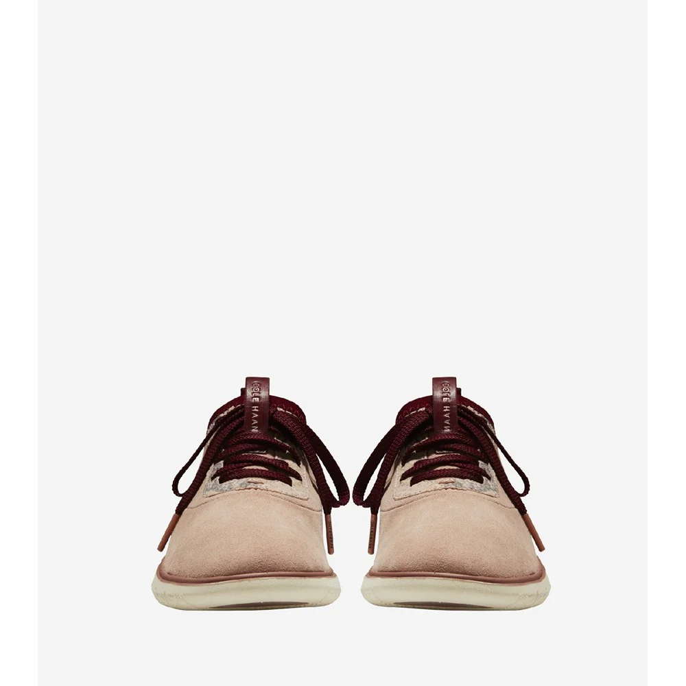 Cole Haan Generation Zerogrand Slip On Trainer - Image 2