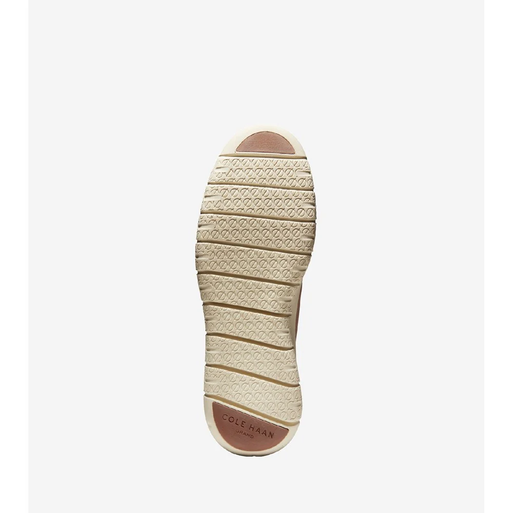 Cole Haan Generation Zerogrand Slip On Trainer - Image 4