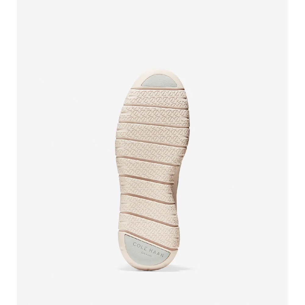 Cole Haan Generation Zerogrand Stitchlite Lace Up Shoe - Image 6